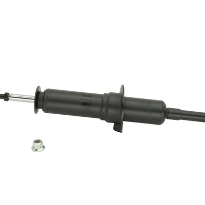 KYB Shocks & Struts Excel-G Front FORD Explorer 2004-05 MERCURY Mountaineer 2004-05