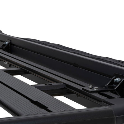 Rhino-Rack Batwing Awning Brackets - 2 Pack