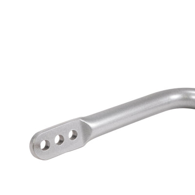 Eibach Pro-UTV 18-19 Polaris RZR XP Turbo S Rear Anti-Roll Bar Kit