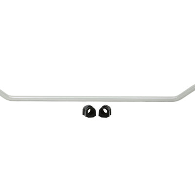 Whiteline 15 Subaru Impreza WRX STI Front 26mm Adjustable Swaybar