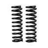 ARB / OME Coil Spring Nissan Navara D40 Heavy