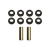 Skyjacker 1980-1988 Toyota Pickup 4 Wheel Drive Leaf Spring Bushing