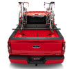 Roll-N-Lock 19-22 Ford Ranger (61in. Bed Length) M-Series XT Retractable Tonneau Cover