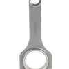 Carrillo Dodge Hemi 5.7L/6.1L 6.125in Pro-H 3/8 WMC Bolt Connecting Rod (Set of 8)