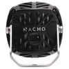 ARB NACHO Quatro Combo 4in. Offroad LED Light - Pair