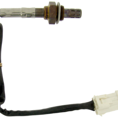 NGK Chevrolet Equinox 2009-2008 Direct Fit Oxygen Sensor