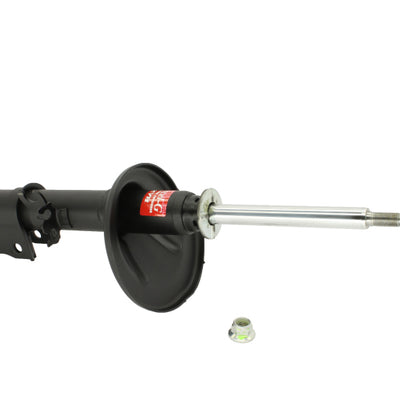 KYB Shocks & Struts Excel-G Front Left KIA Sephia 1998-00