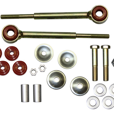 Skyjacker 2007-2014 Toyota FJ Cruiser Sway Bar Link