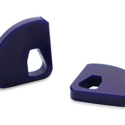 SuperPro 2002 Mini Cooper Front Control Arm Bushing Kit