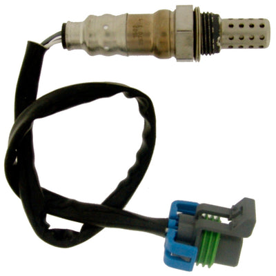 NGK Cadillac ATS 2016-2013 Direct Fit Oxygen Sensor