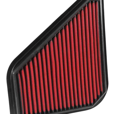 AEM Saturn Outlook / GMC Acadia 3.6L Air Filter
