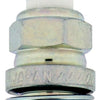 NGK Iridium Laser Spark Plug Box of 4 (SILZKAR7B11)