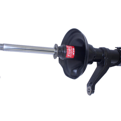 KYB Shocks & Struts Excel-G Front Left Honda Element 2003-06