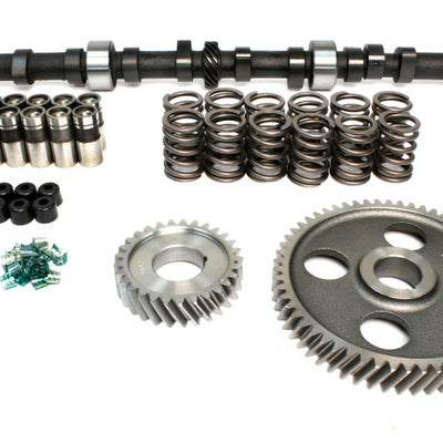 COMP Cams Camshaft Kit F66 252H