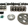 COMP Cams Camshaft Kit F66 268H