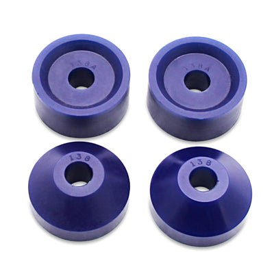 SuperPro Triumph-Diff Cone Mt