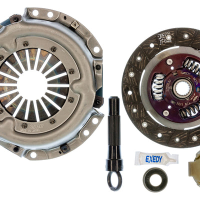Exedy OE Clutch Kit