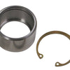 SPC Performance ROUND BRG RECVR 1.1875in.