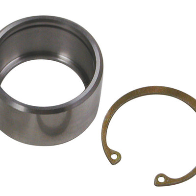 SPC Performance ROUND BRG RECVR 1.0in.