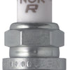NGK V-Power Spark Plug Box of 4 (FR5-1)