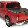 Truxedo 08-15 Nissan Titan 7ft Lo Pro Bed Cover