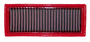 BMC 95-00 Lotus Elise I 1.8 16V Replacement Panel Air Filter