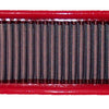 BMC 95-00 Lotus Elise I 1.8 16V Replacement Panel Air Filter