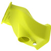 aFe 18-20 Hyundai Elantra GT L4-1.6L (t) Takeda Momentum Dynamic Air Scoop - Neon Green