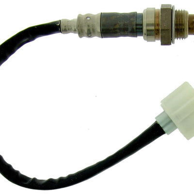 NGK Dodge Durango 2002-2001 Direct Fit Oxygen Sensor
