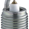 NGK Laser Platinum Spark Plug Box of 4 (PZFR6H)