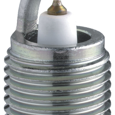 NGK Laser Platinum Spark Plug Box of 4 (PZTR5A-15)