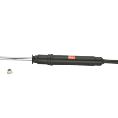 KYB Shocks & Struts Excel-G Front AUDI A4 2000-08