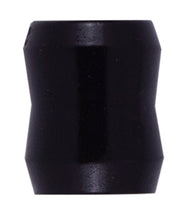 Bilstein Replacement Bushing 3/4in Urethane Eyelet