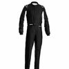 Sparco Suit Eagle 2.0 52 BLK/WHT