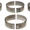 Clevite Buick V6 181-204-231-252 1977-90 Con Rod Bearing Set