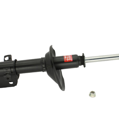 KYB Shocks & Struts Excel-G Front Left SUBARU Legacy (AWD) 1999