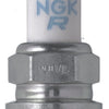 NGK Laser Platinum Spark Plug Box of 4 (BKR6EP-11)