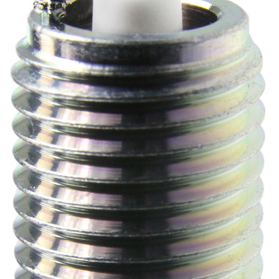 NGK G-Power Spark Plug Box of 4 (LKR7BGP-S)