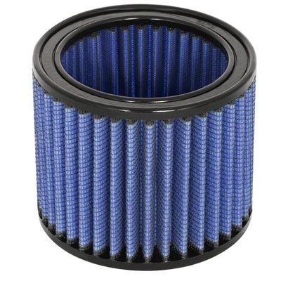 aFe Aries Powersport Air Filters OER P5R A/F P5R MC - Aprilia-2