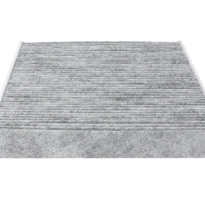 aFe Honda CR-V 97-01/ Honda Insight 00-06 Cabin Air Filter