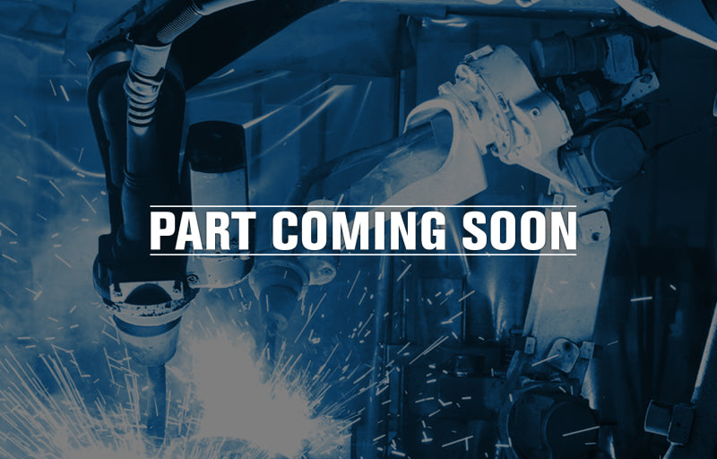 MagnaFlow California Grade Universal Catalytic Converter - 2in ID / 2in OD / 11.375in L