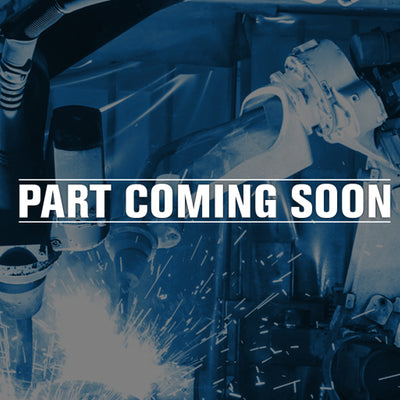 MagnaFlow Conv DF 07-10 Ford Mustang 4.6L