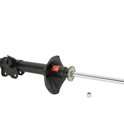 KYB Shocks & Struts Excel-G Rear Left NISSAN Pulsar 1987-90 NISSAN Sentra 1987-90 NISSAN Sentra Clas