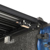 Retrax 19-22 Ford Ranger (5ft. Bed) Retrax IX