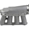 Skunk2 Ultra Series Street K20A/A2/A3 K24 Engines Intake Manifold