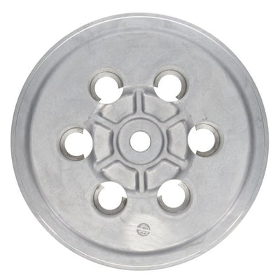 ProX 07-22 CRF150R Clutch Pressure Plate