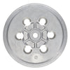 ProX 94-95 RM250 Clutch Pressure Plate