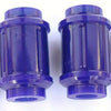 SuperPro 1991 Toyota MR2 Turbo Inner Radius Arm Mount Bushing Set