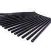 COMP Cams Pushrods Hi-Tech 5/16 7.300