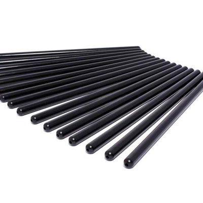 COMP Cams Pushrods CS Hi-Tech 5/16 +.25